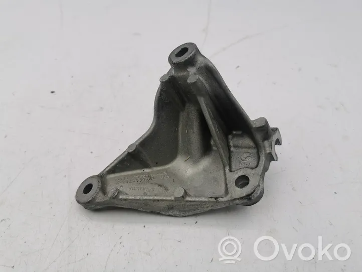 Nissan Qashqai Support, suspension du moteur A2822030244