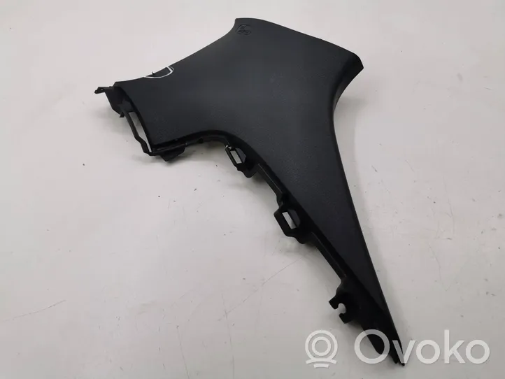 Toyota C-HR Rivestimento montante (C) 62470F4030