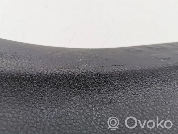 Toyota C-HR Garniture de marche-pieds arrière 67918F4020