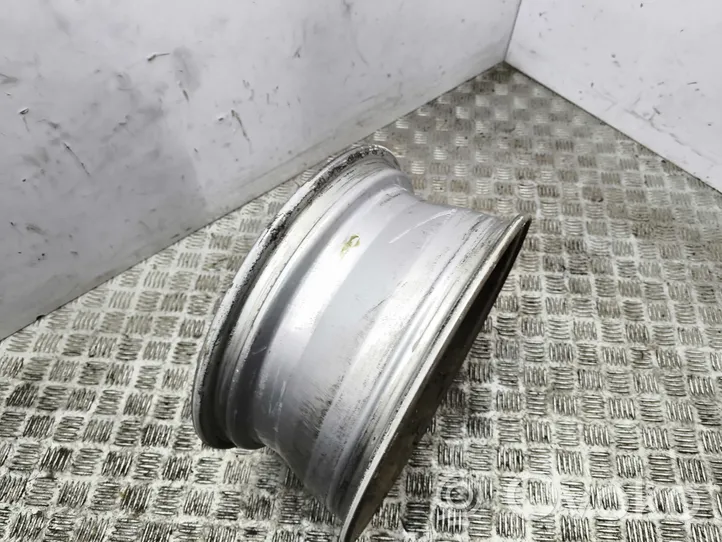 KIA Sorento R16 alloy rim 