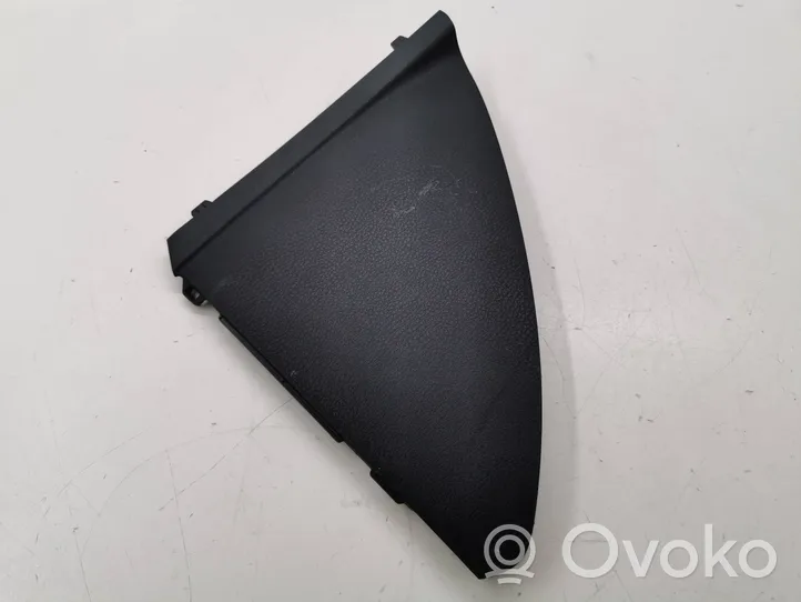 Toyota C-HR Rivestimento estremità laterale del cruscotto 55317F4010