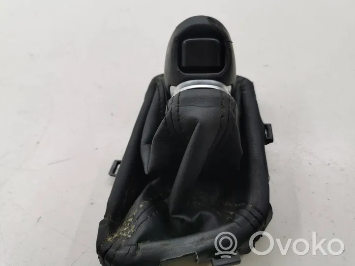 Toyota C-HR Rivestimento in pelle/manopola della leva del cambio 