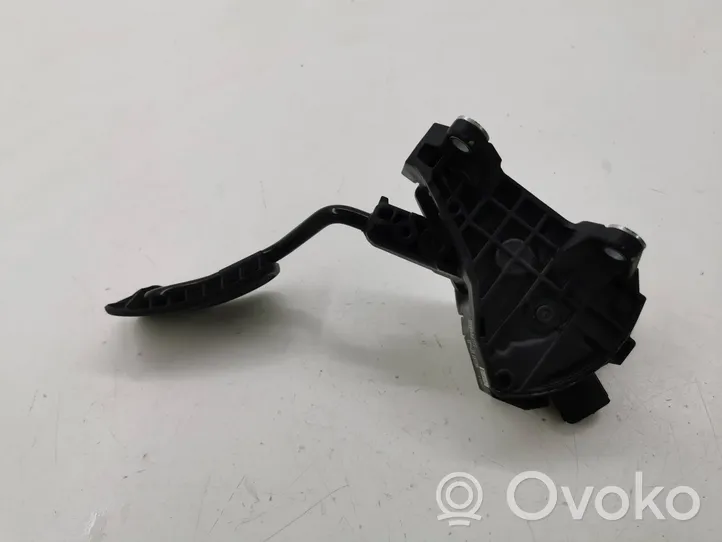 Toyota C-HR Pedale dell’acceleratore 78110F4040