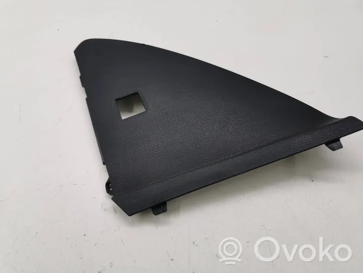 Toyota C-HR Rivestimento estremità laterale del cruscotto 55318F4020