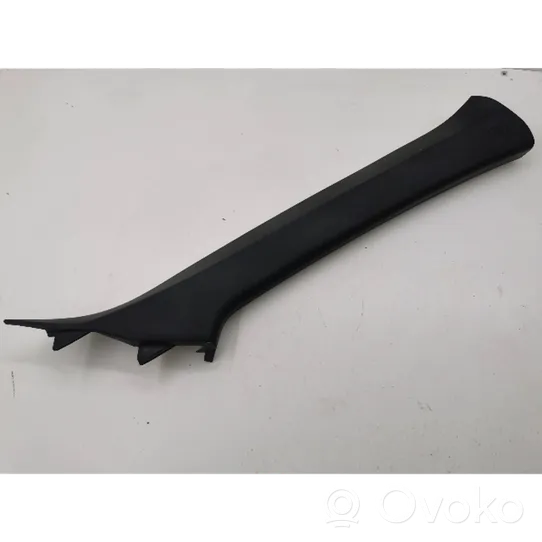 Toyota C-HR Rivestimento montante (A) 62210F4010