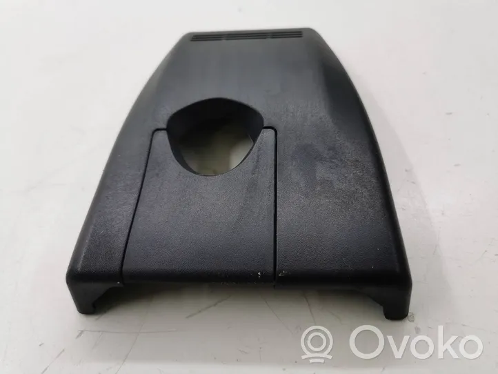 Toyota C-HR Coque de rétroviseur 86466F4011