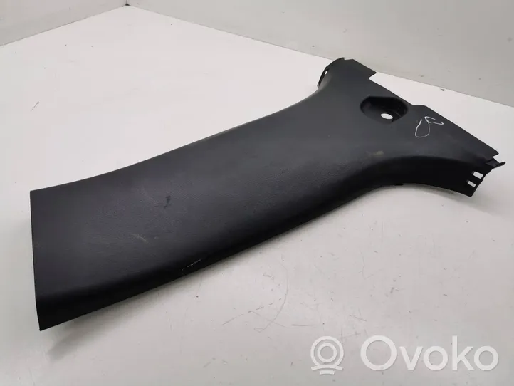 Toyota C-HR Rivestimento montante (B) (fondo) 62414F4010