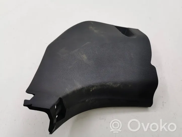 Toyota C-HR Rivestimento vano piedi laterale 62111F4010