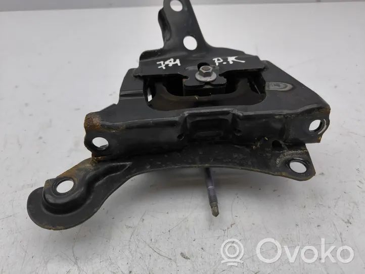 Toyota Corolla E210 E21 Support de moteur, coussinet 