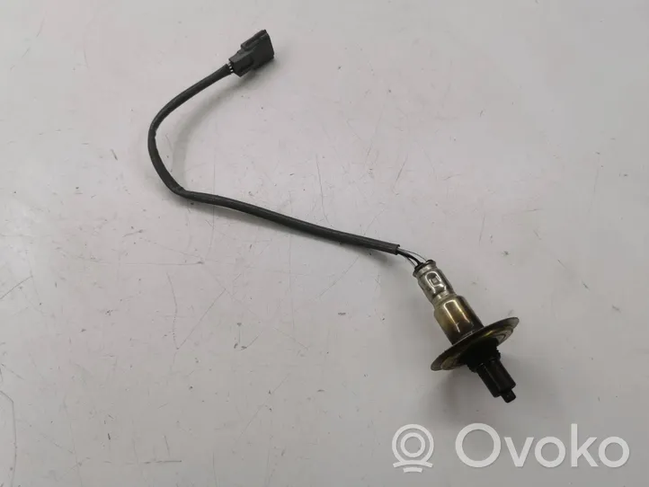 Renault Clio V Sonde lambda 226901685R