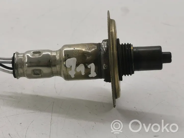 Renault Clio V Sonde lambda 226901685R