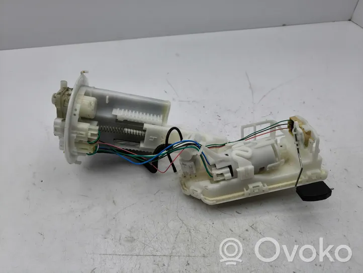 Toyota Corolla E210 E21 Kraftstoffpumpe im Tank 7702002C50