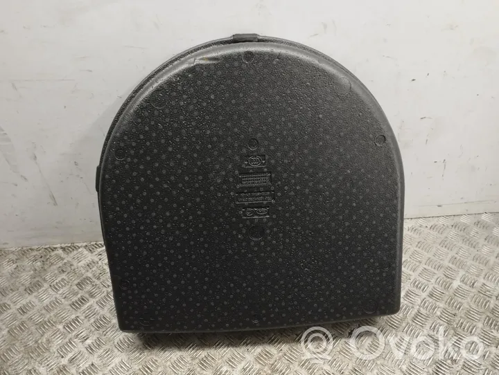 KIA Niro Boîte de rangement 85750G5000