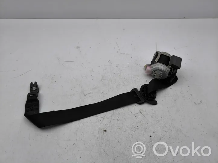 Seat Ibiza V (KJ) Cinturón delantero 3066322