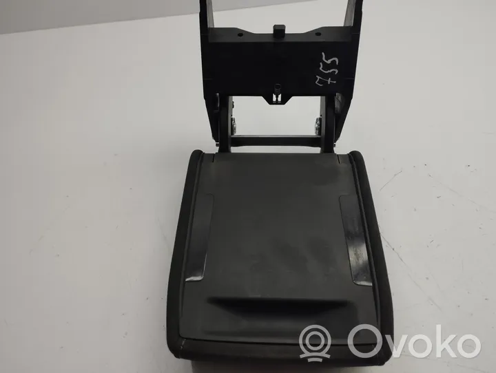 Volkswagen Golf VIII Armrest 5H0864207C