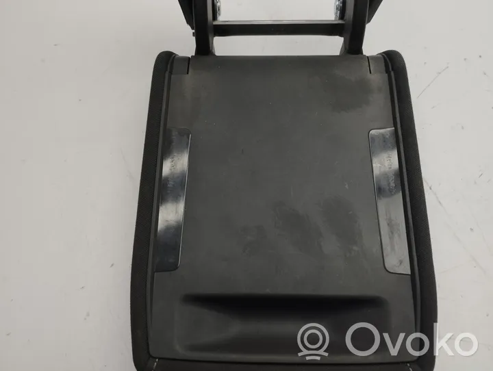 Volkswagen Golf VIII Armrest 5H0864207C