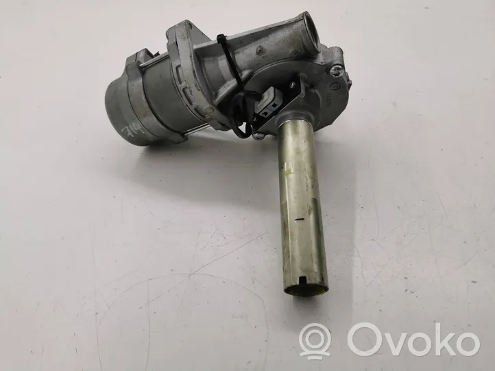 Toyota C-HR Pompe de direction assistée électrique 8965010010