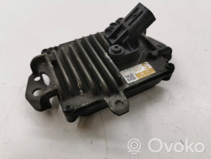 Toyota RAV 4 (XA50) Radar / Czujnik Distronic 8821033120