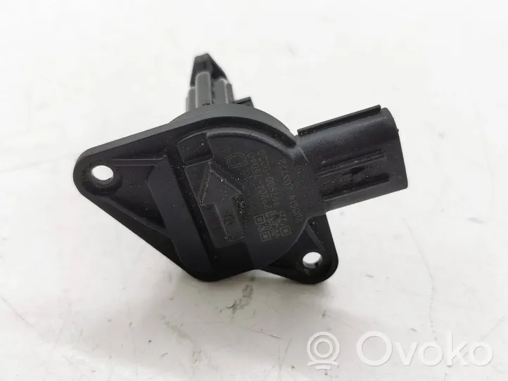 Toyota RAV 4 (XA50) Luftmassenmesser Luftmengenmesser 2220475040