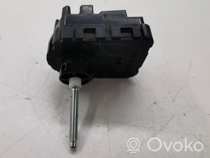 Toyota RAV 4 (XA50) Moteur de réglage du niveau des phares 20D2809816B