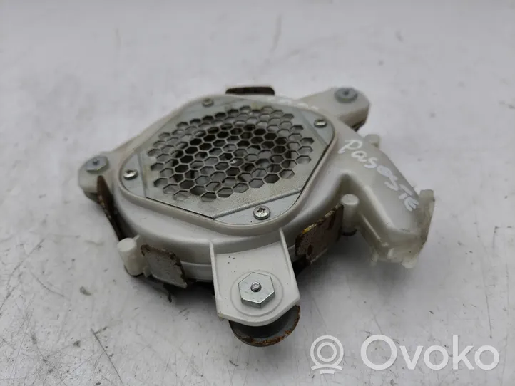 Lexus GS 300 350 430 450H Ventola/ventilatore sedile 8586030010