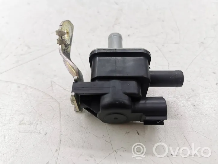 Toyota RAV 4 (XA50) Electrovanne Soupape de Sûreté / Dépression 9091012279