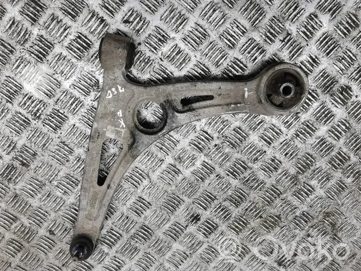 KIA Niro Front lower control arm/wishbone A6082MF