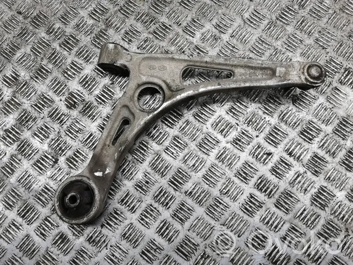 KIA Niro Front lower control arm/wishbone A6082MF