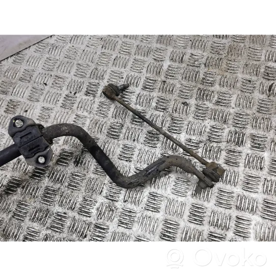 KIA Niro Stabilizator przedni / drążek 1903120000