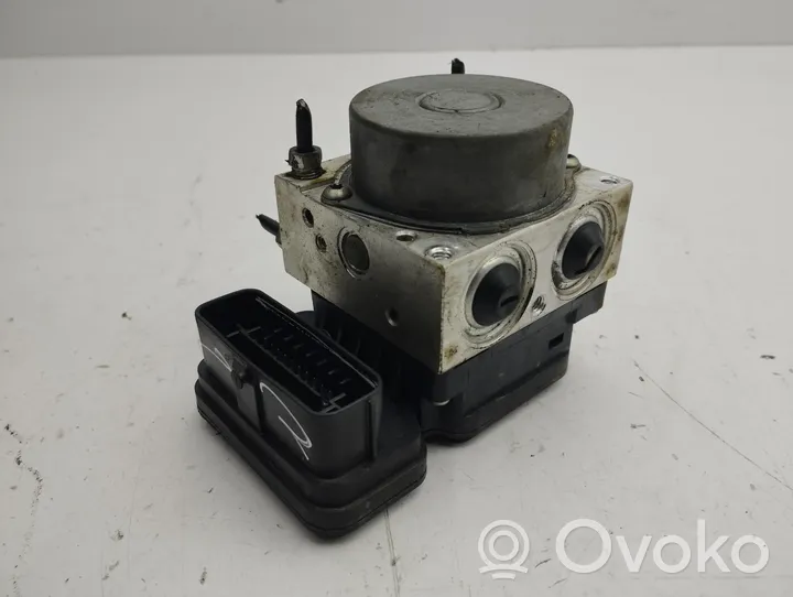 Toyota C-HR Pompe ABS 4451047070