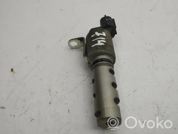 Toyota C-HR Electrovanne position arbre à cames 30T0505010H3