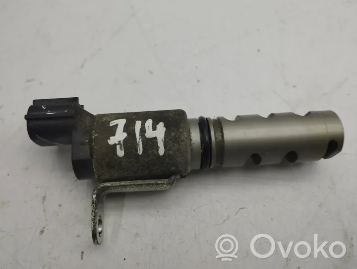 Toyota C-HR Electrovanne position arbre à cames 30T0505010H3