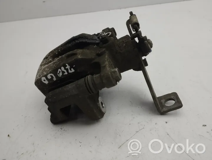 KIA Niro Rear brake caliper 