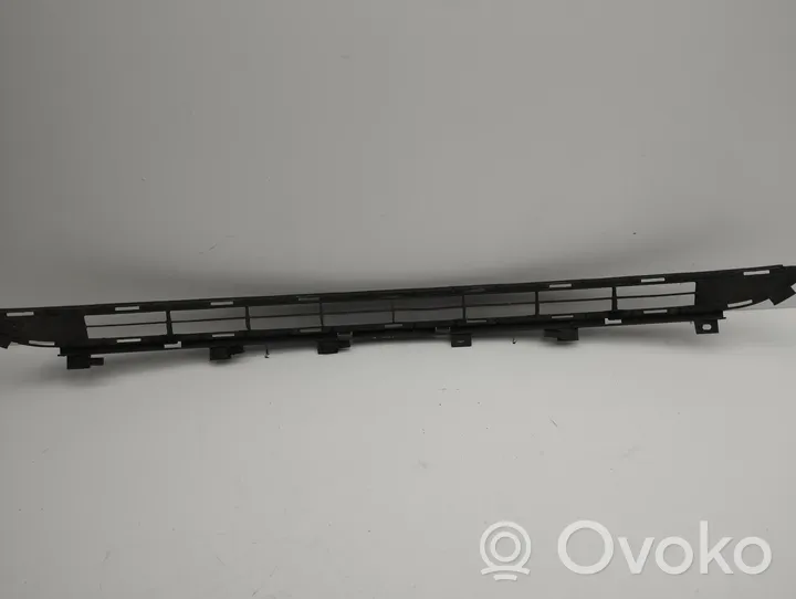 Toyota C-HR Grille inférieure de pare-chocs avant 53114F4010