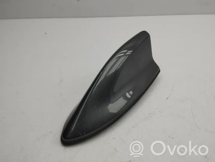 Toyota C-HR Antenna GPS 