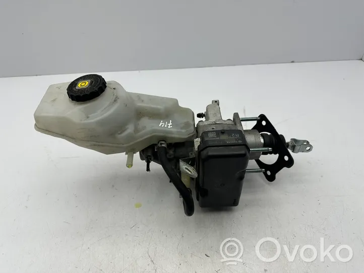 Toyota C-HR Pompe ABS 4721010070