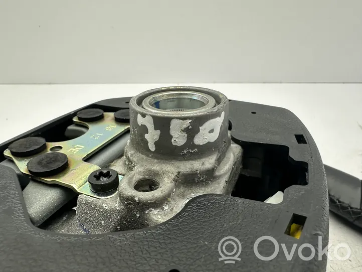 KIA Niro Steering wheel 56114Q4000