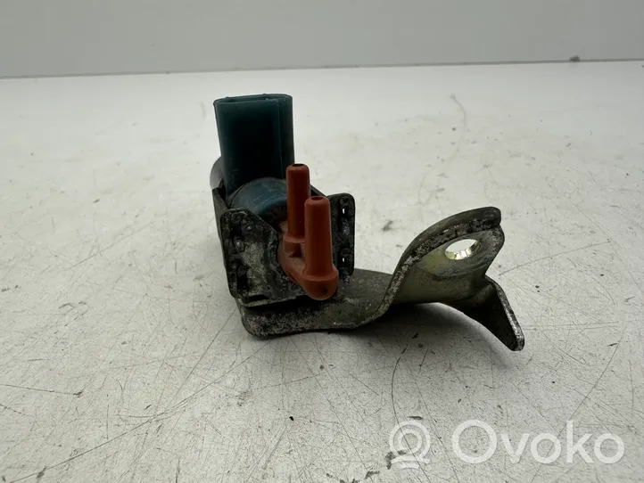 Toyota Yaris Solenoidinis vožtuvas 2586030070