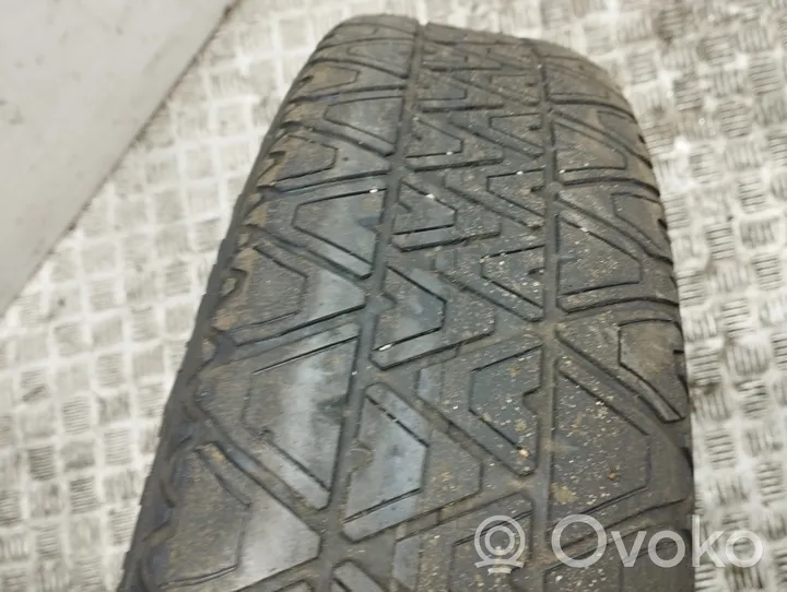 Mercedes-Benz CLS C218 X218 R18-vararengas A2124018302