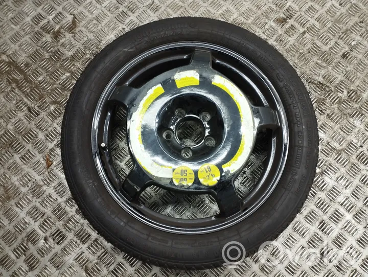 Mercedes-Benz CLS C218 X218 R18-vararengas A2124018302