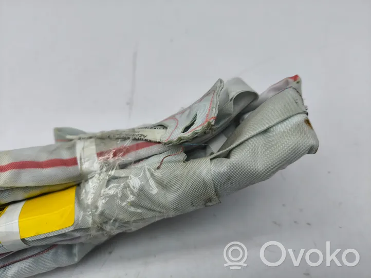 Toyota Yaris Airbag de toit AZ537601F120704972