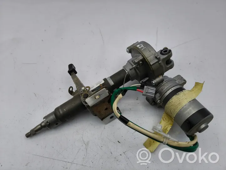 Toyota Yaris Motorino di regolazione piantone dello sterzo 452500D182