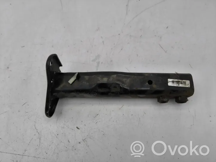 Mini Cooper Countryman R60 Smorzatore/ammortizzatore d’urto per paraurti anteriore 6772232