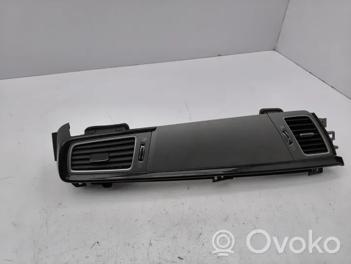 KIA Niro Garniture, panneau de grille d'aération latérale 84795G5800CE4