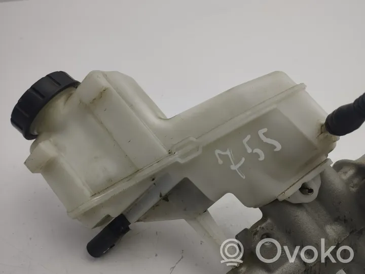 Volkswagen Golf VIII Cilindro del sistema frenante 05400272020