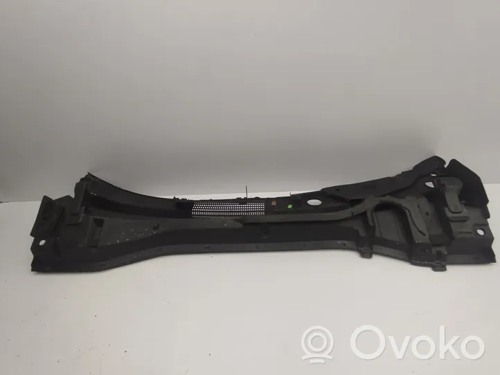 Toyota C-HR Rivestimento del tergicristallo 55783F4020