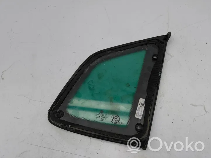 Seat Arona Finestrino/vetro retro 6F9845297J