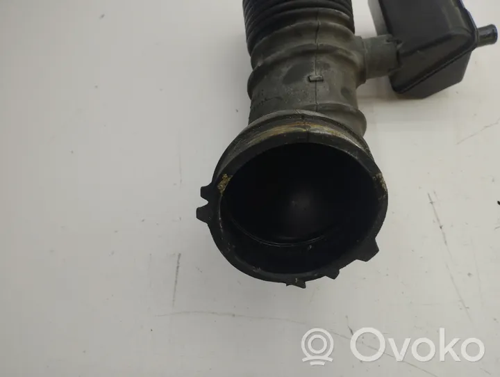 Toyota RAV 4 (XA50) Tube d'admission d'air 1789325070