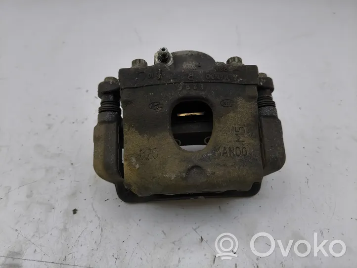 KIA Niro Front brake caliper 