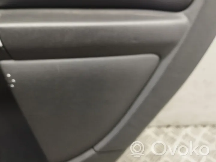 Volvo XC90 Boczki / Poszycie drzwi tylnych 39995389